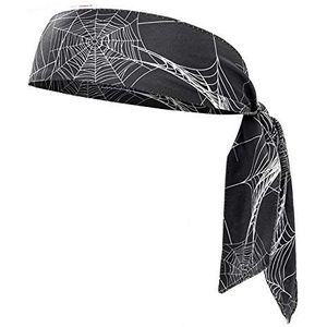 Laptop-toetsenbord voor DELL Inspiron 11 3162 3164 3168 3169 3179 3180 3185 Nordic NE 07754Y 7754Y V150125AK1 490.03P07.0S1N nieuw