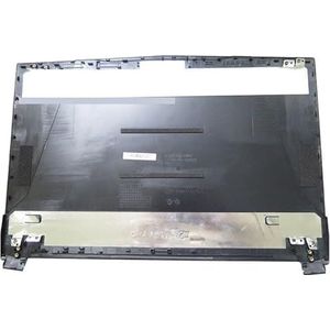Bovendeksel voor CLEVO N850 6-39-N8501-024 N857EJ1 N850HC N855EK1 N857EK1 N950TP6