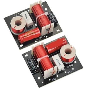 GNSS-antenne Met Hoge Versterking, Multifrequentie-helische Antenne, Ondersteuning For L1 L5-satellietnavigatiesignaalontvangst Bredere dekking