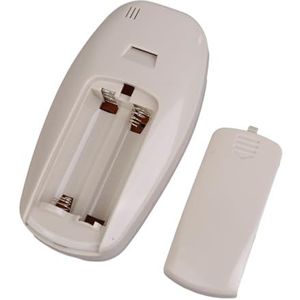 Afstandsbediening Voor KELON Airconditioning DG11E4-19 DG11E4-14 DG11E4-20 Controller Voor Thuiskantoor Gebruik Conditioner Afstandsbediening