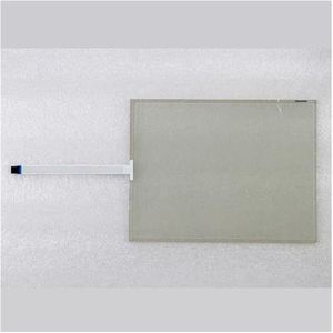 FWFDTQBSP FPM-2150G-R3BE - Touchpad Resistive touchpad Schermgrootte scherm: 7 ~ 10"" (Origineel)