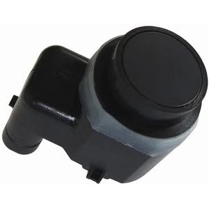 Parkeersensoren Voor Volvo S80 V70 XC60 XC70 30786638 Parktronic Sensoren 31341632 Parkeersensor PDC Parkeer Sensor