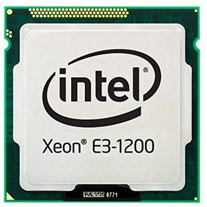 Intel Xeon E3 – 1230 V3 processor (Intel® XEON® E3 V3, socket H3 (LGA1150), DDR4-1150), Intel® Xeon E3 – 1226 V3, E3 – 1230 V3, 64 Bit).