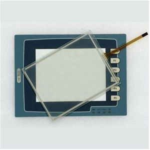 VLALAMNO H-T60T-S SA H-T60B-PE H-T60B-SQ - Plastic beschermfolie Touch screen paneel Schermgrootte: 7 ~ 10"" (Film en Touchpad)