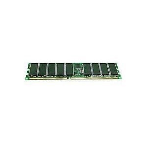 Kingston 2GB DDR PC2100 266MHz ECC REG