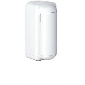 Draagbare inkjetprinter breedformaat 26 mm handheld Bluetooth aangepaste bewerking HD-afdrukken