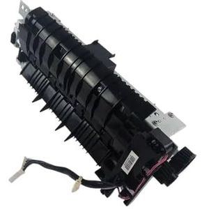 MRHZKE Fixeerunit kit compatibel met Enterprise 500 MFP M521 525 model 110V model RM1-8508-010CN RM1-8508-000CN(220V)