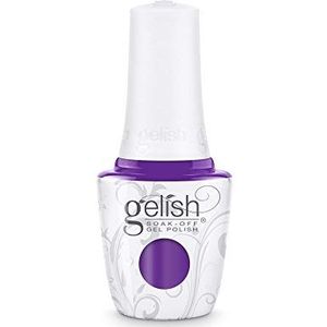 Harmony Gelish, 15 ml One Piece Or Two