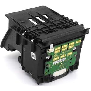 3ED58A 713 Printkop 712 712B Printkop for D-esignJet T210 T230 T250 T630 T650 Printerkop(Refurbished)