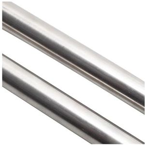 Gasveren veren 2 stuks Voor M-Klasse Voor W163 SUV 1998-2004 2005 Gasveren Schokdempers Demper Lift Ondersteuningen Automatische Achterklep Kofferbak Koolstofvezel Gasveren voor de kofferbak(Green sta