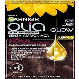 olia new glow c/koud 5,12