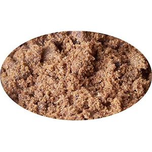 Eder Gewürze - Muscovado Suiker - 100g