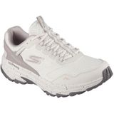Skechers - GO RUN Trail Altitude 2.0 - Trailrunningschoenen - Pine Ridge