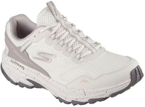 Skechers - GO RUN Trail Altitude 2.0 - Trailrunningschoenen - Pine Ridge