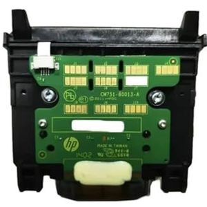 Printkop for 7730 7740 8210 8216 8710 8720 8725 8730 8740(Cleaning tools)