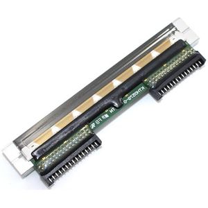 P1079903-010 Nieuwe printkop voor Zebra ZD410 ZD411 ZD411d ZD411t Mobiele Thermische Printer 203dpi Origineel