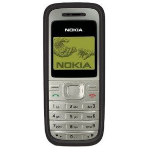 Nokia 1200