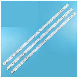 LED TV Achtergrondverlichting gc32d09-zc14f-05 303gc315037 for 303gc320044 gc32d09-zc21a-07 f32b7000b f32c7000b f32c7100b 321e5q