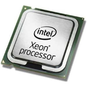 Intel E5-2630V4 processor (AVX 2.0, QPI, Broadwell, 2S).