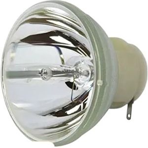 EC.J9900.001 Lamp for AC-ER H7531D H7530 H7350 H7530D H7532BD H7630D Projectorlamp