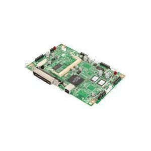 Brother Power Supply Board Unit, LG6623001