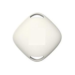 Wirelesss Smart Bluetooth-thermometer Hygrometer 2 Jaar Gegevensopslag En Versterkerexport Temperatuur-vochtigheidsmeter Sensorgegevenslogger(1 pcs)