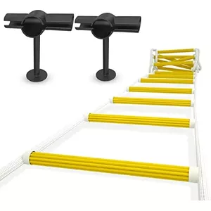 G-Nautics IQ Reddingsladder - : voor 16:00 morgen thuis