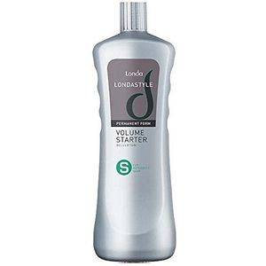 Londa Style Form Volume Starter S 1000 ml