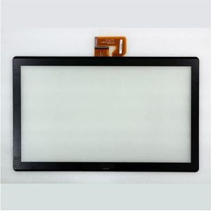 SAEVVCJWW 17 inch, E545107#21,4 inch, e755894#24 inch, e270938 – touchpad resistief touchscreen (E755894)