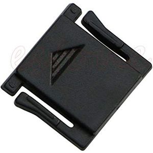 BS-1 Heet voor Olympus Camera