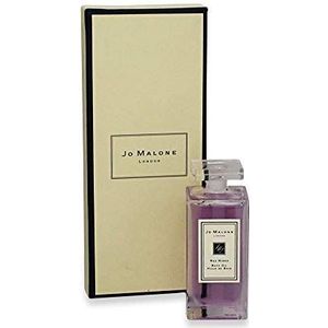 Jo Malone 690251041718 Red Roses badolie, 30 ml