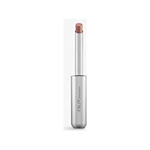 r.e.m. beauty On Your Collar Classic Lipstick | 0.7g | Kiss Me