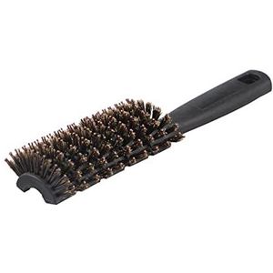 DieffematicSZ kam Quick Dry Brush Professional Brush for Men Woman