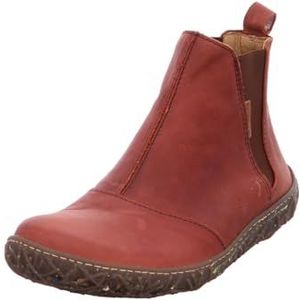 El Naturalista - Nido - Enkellaarsjes - Rood Caldera