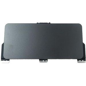 Laptop Touchpad Voor For HP Spectre 13-4000 x360 13-4100 x360 13-4200 x360 Zwart
