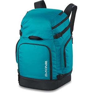 Dakine Boot Pack DLX 75L - Deep Lake