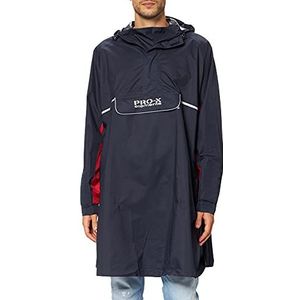 PRO-X elements Bern Poncho