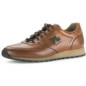 Pius Gabor 0496.13.10 - Heren sneaker - maat 42.5 (EU) 8.5 (UK)