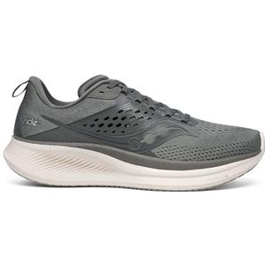 SAUCONY Ride 17, Bough Moon, 43 EU