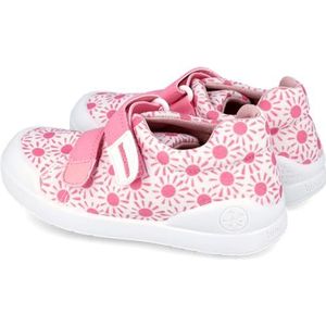 Biomecanics Sportieve canvas 242291-A print, Roze, 27 EU