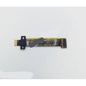 5 Pack Vervanging Flex Compatibel Met Intermec CK70 CK71 CK75 Compatibel Met Scan Engine EX25