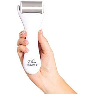 Plum Beauty Koeling Facial Roller