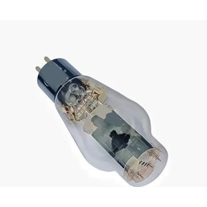Elektronische buis WE300B 300B vervangt 300BN 300BT E300B elektronische hifi-audioversterker met buis, ondersteunt vier wegen (4 stuks matched)