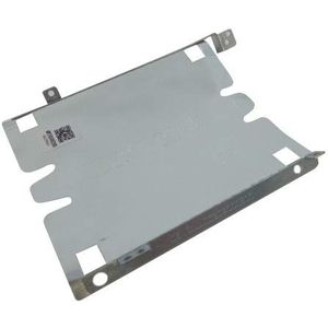 Acer Predator Helios 300 G3-571 G3-572 Laptop Hard Drive Caddy 33.Q28N2.001