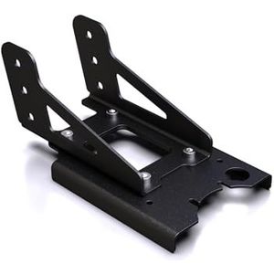 VIRPIL Controls Desk Mount Adapter voor VPC MongoosT-50CM3 Base