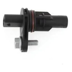 Krukassensor Voor N300 1.5 24542267 1Pc Krukaspositiesensor Zwengelsensor