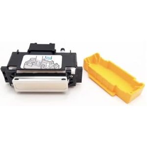 Printkop printkop R-ich for s-ubliation/uv flatbed printkop inkjetprinter gh2220