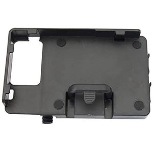 Telefoonhouder Navigatiebeugel Motor Voor BMW R1200GS R1200 Voor GS Handheld Gps Navigator Usb Oplader Motorfiets Telefoon Navigatie Houder