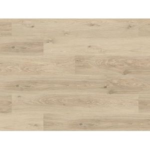 Trecor Laminaatvloer ® Classic 7 mm dik, kliksysteem, NK AC3/31 - garantie 15 jaar - Formaat: 1285 x 190 mm - geschikt voor vloerverwarming - U koopt 1 m² (laminaatvloer | 1 m², Manhatten Oak)