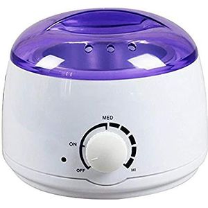 Xrten Waxverwarmer/waxverwarmer, waxontharing, waxapparaat voor wax